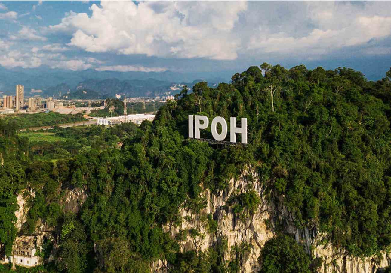 Smart Tourism